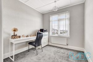 Photo 16- click for photo gallery